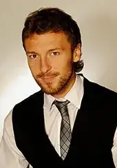 kancelaria notarialna oświęcim